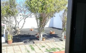 Vivienda Vacacional La Canada